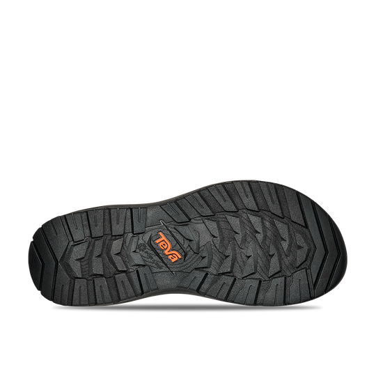 Men's Hurricane XLT3 Sandal