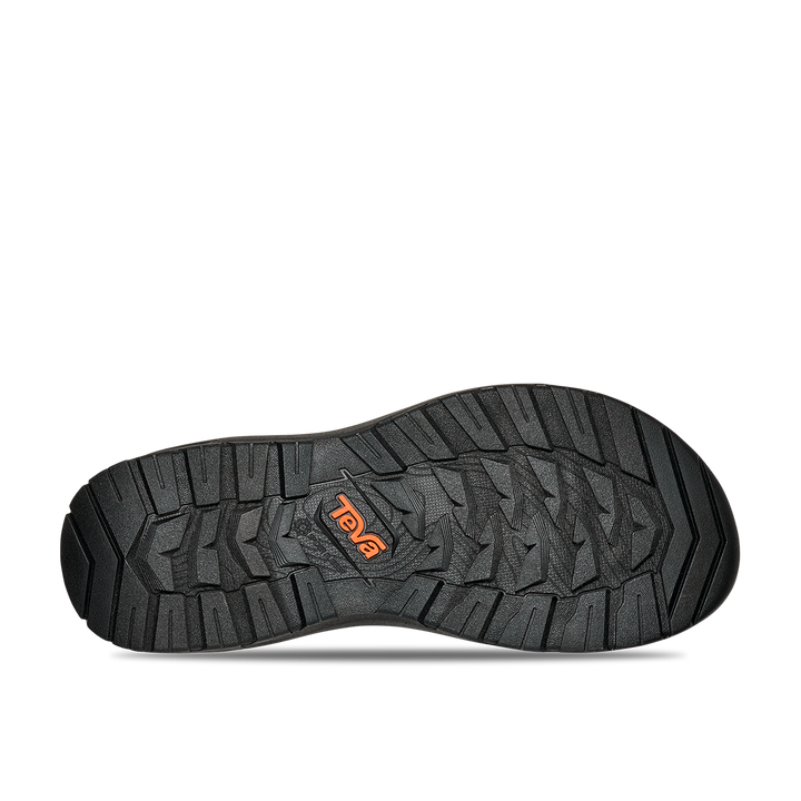 Men's Hurricane XLT3 Sandal