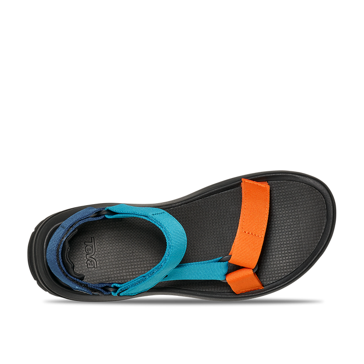 Men's Hurricane XLT3 Sandal