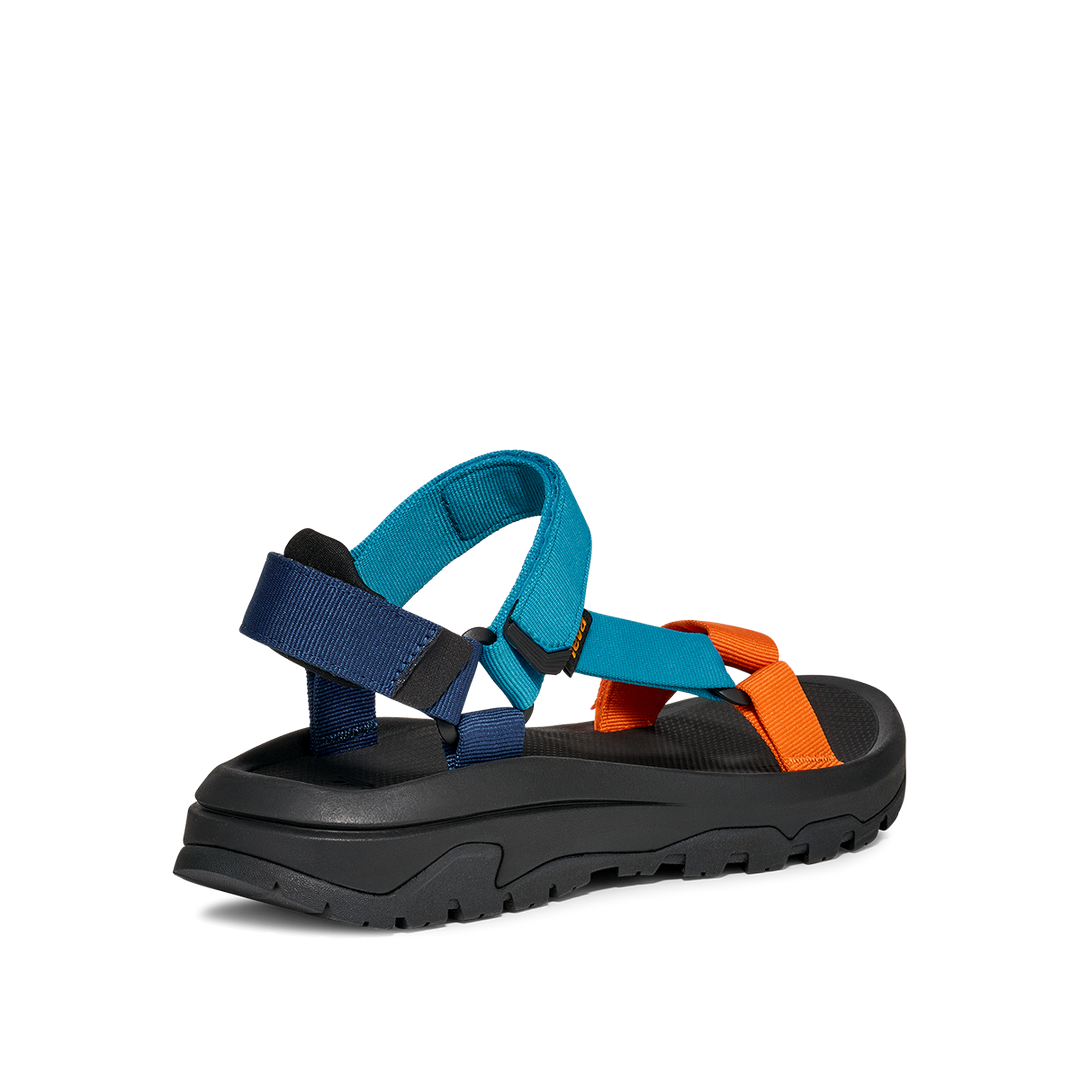 Men's Hurricane XLT3 Sandal