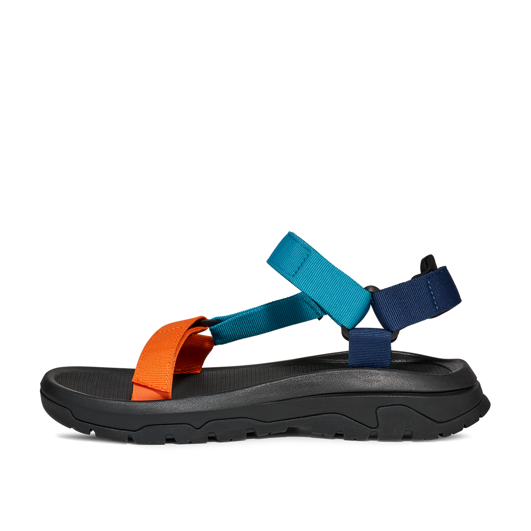 Men's Hurricane XLT3 Sandal