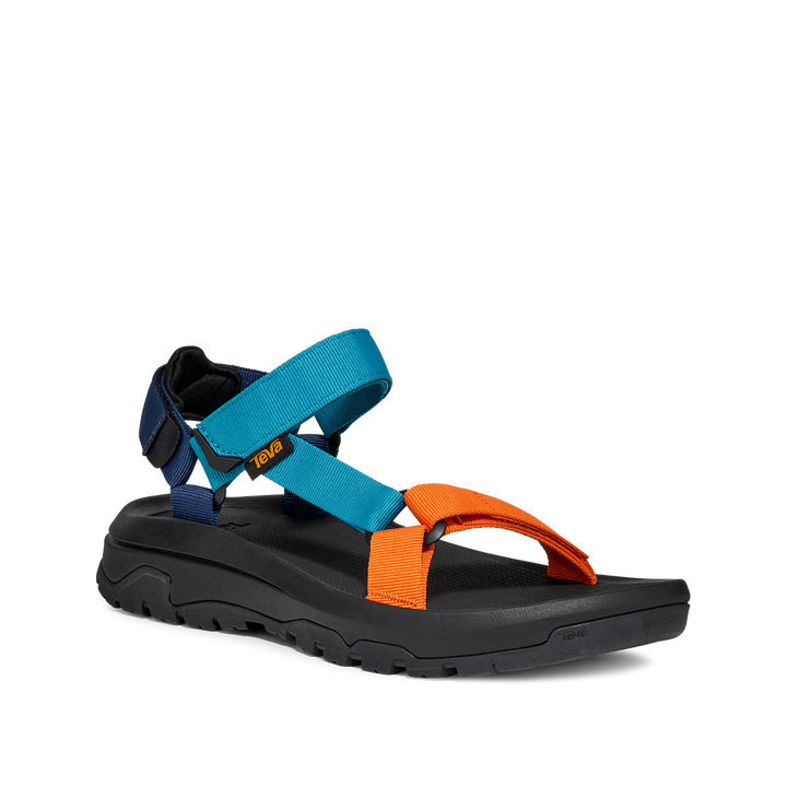 Men's Hurricane XLT3 Sandal