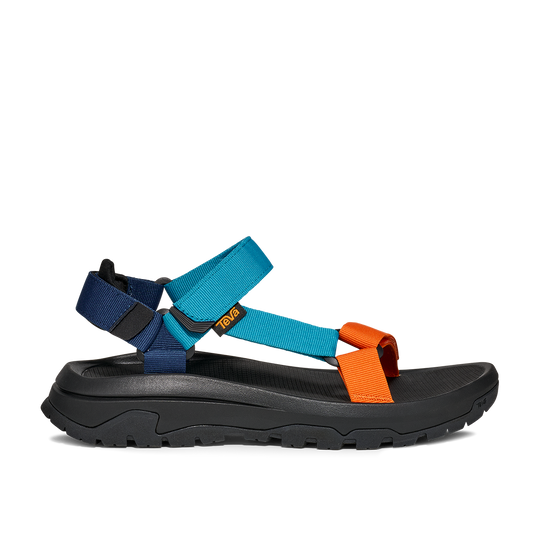 Men's Hurricane XLT3 Sandal
