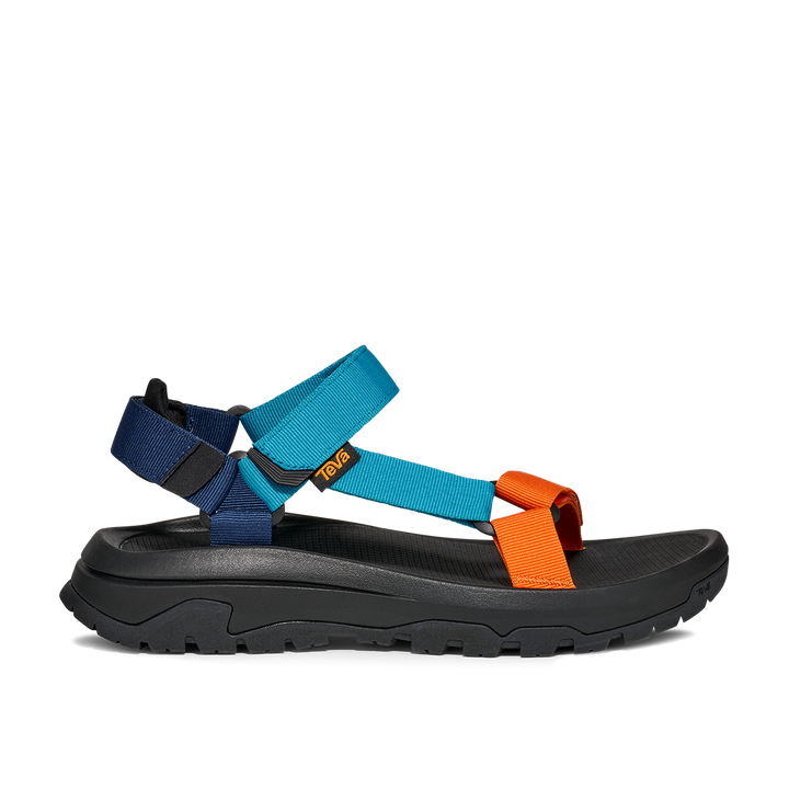 Men's Hurricane XLT3 Sandal