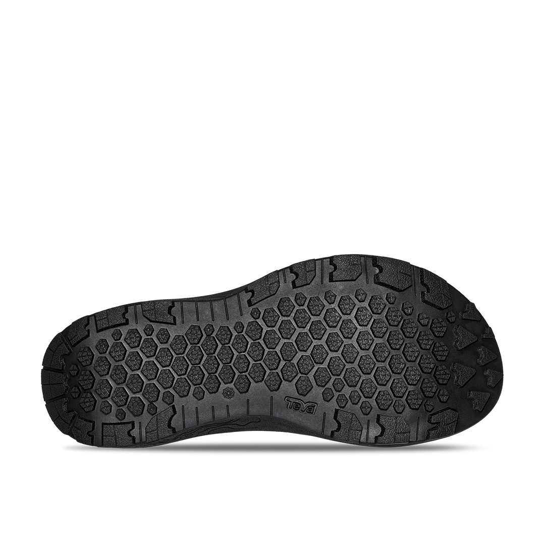 Men's Hydratrek Water Sandal