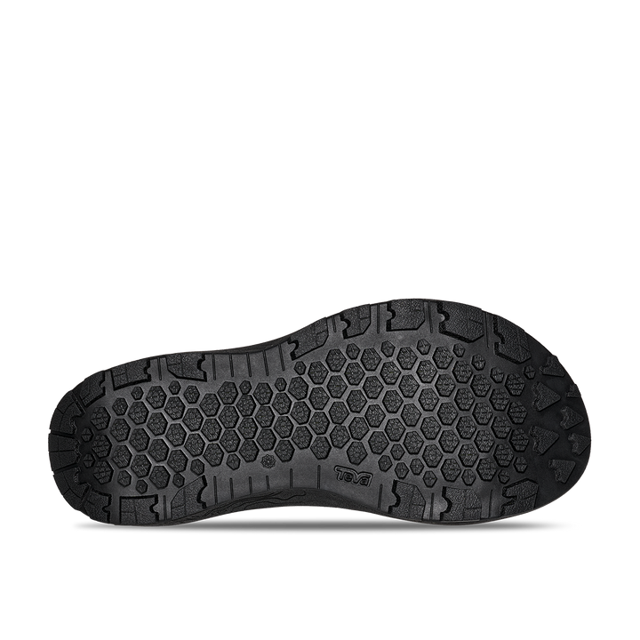 Men's Hydratrek Water Sandal