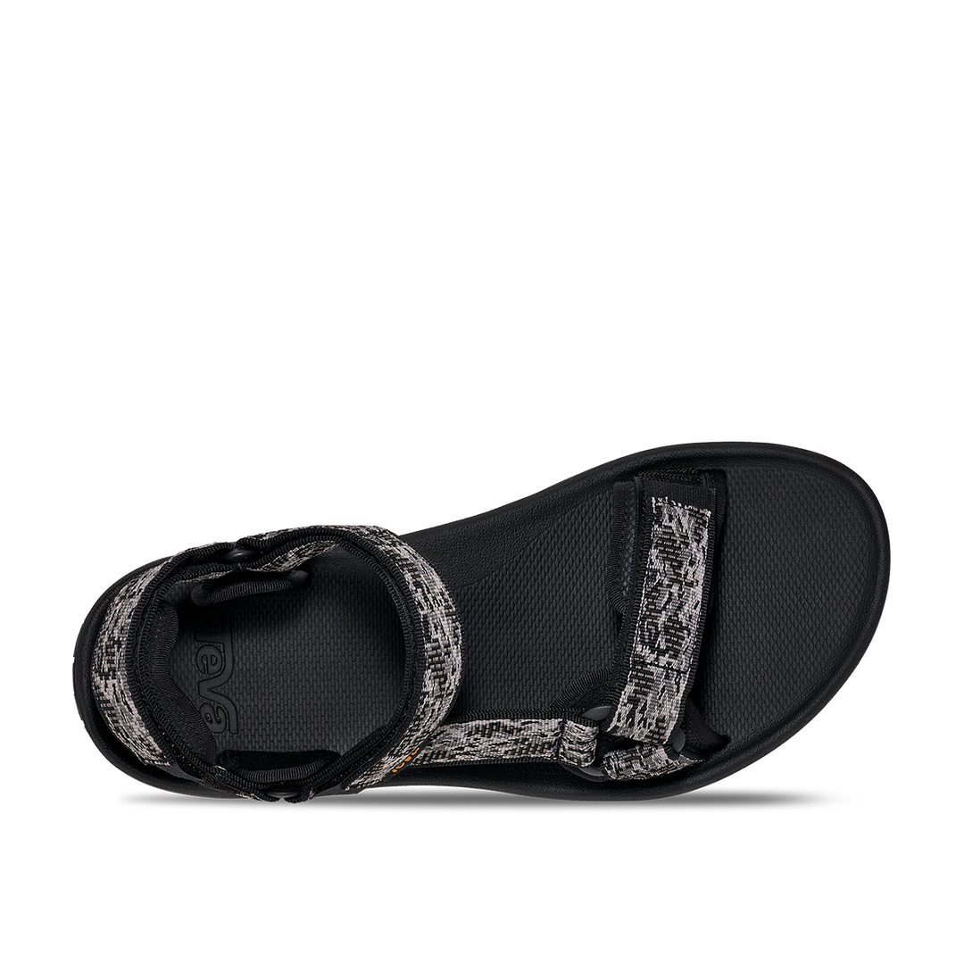 Men's Hydratrek Water Sandal