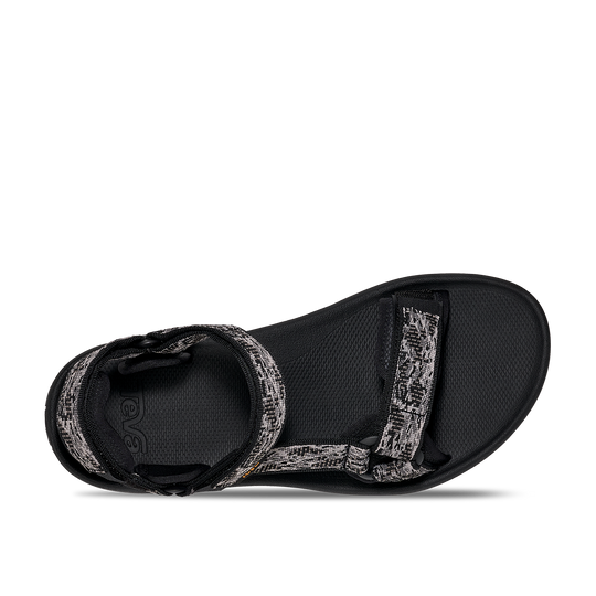 Men's Hydratrek Water Sandal