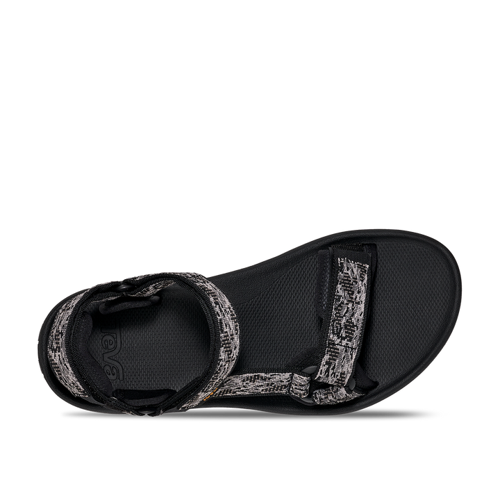 Men's Hydratrek Water Sandal