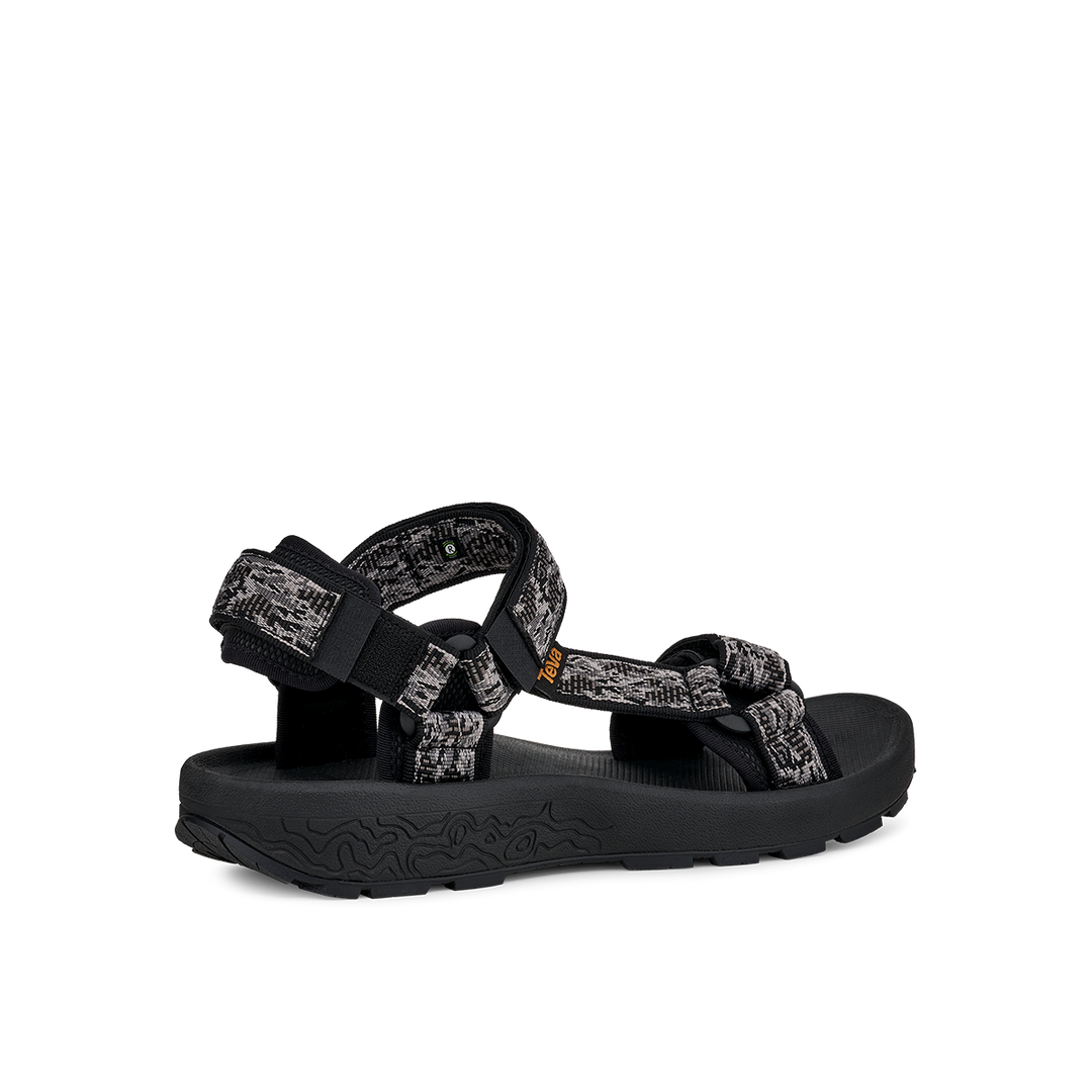 Men's Hydratrek Water Sandal