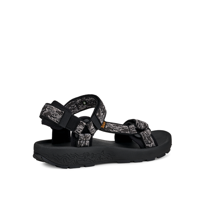Men's Hydratrek Water Sandal