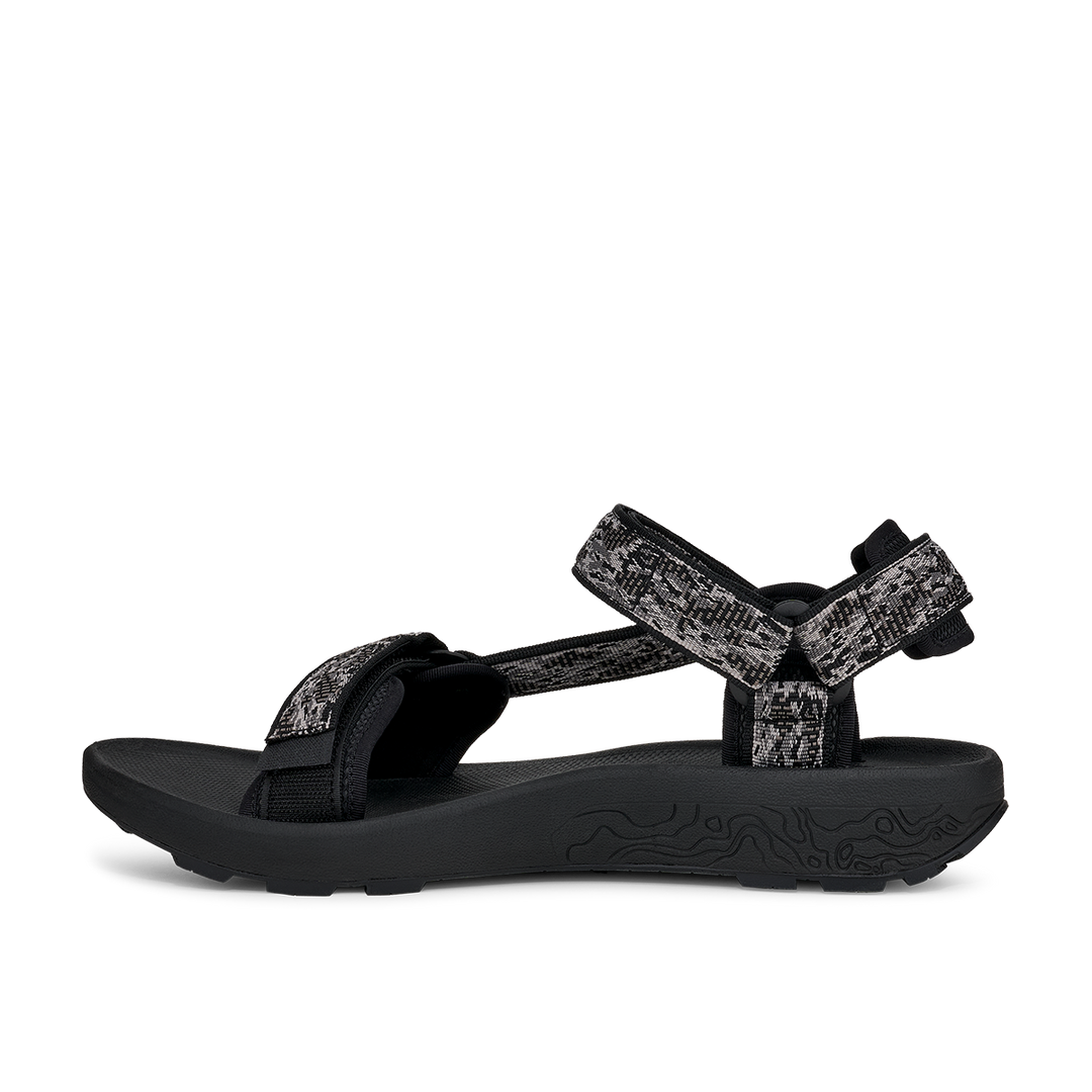 Men's Hydratrek Water Sandal