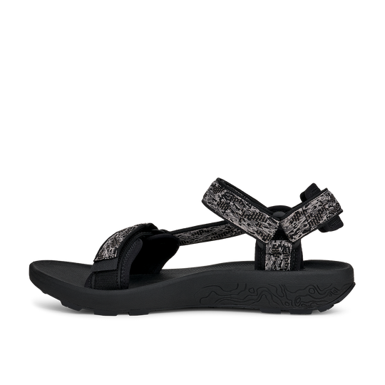Men's Hydratrek Water Sandal
