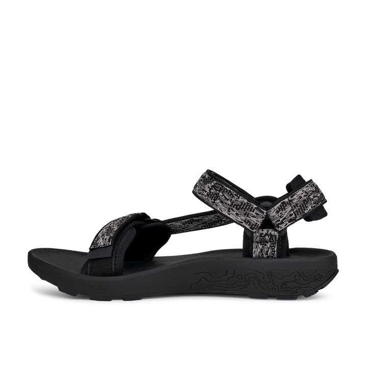 Men's Hydratrek Water Sandal
