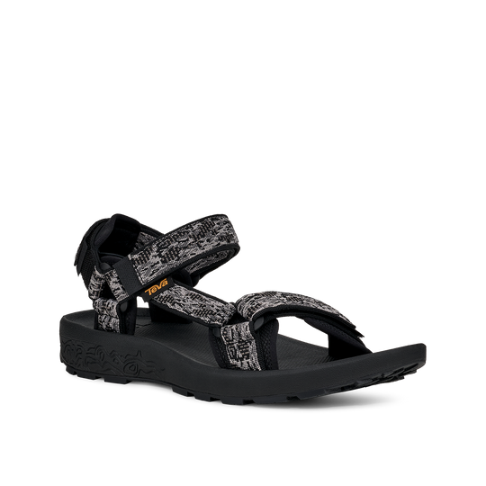 Men's Hydratrek Water Sandal