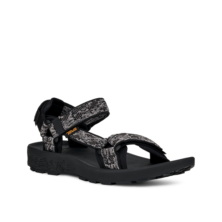 Men's Hydratrek Water Sandal