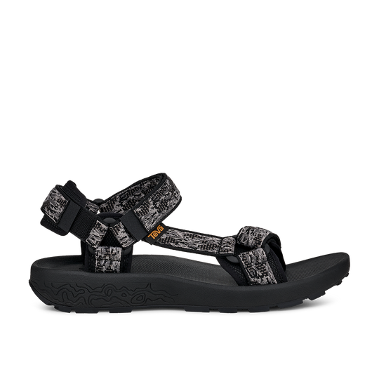 Men's Hydratrek Water Sandal