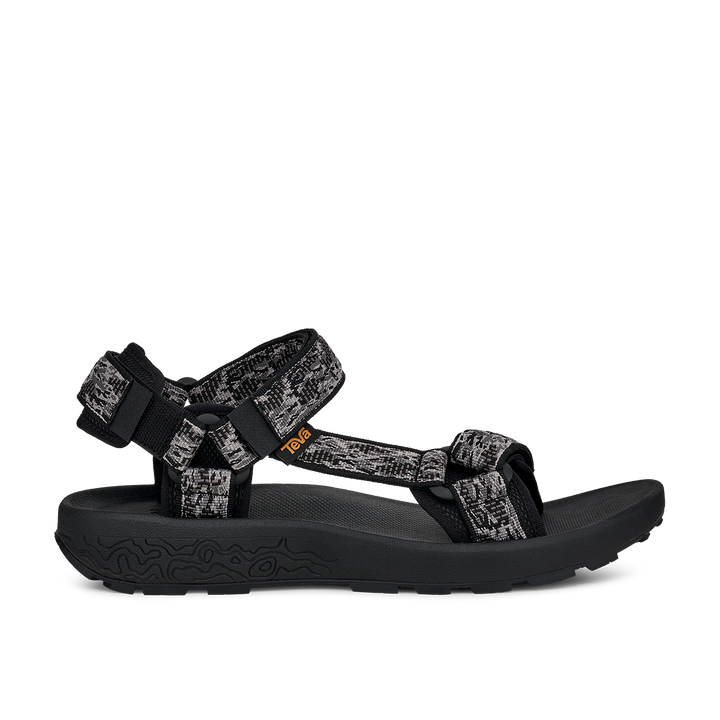 Men's Hydratrek Water Sandal