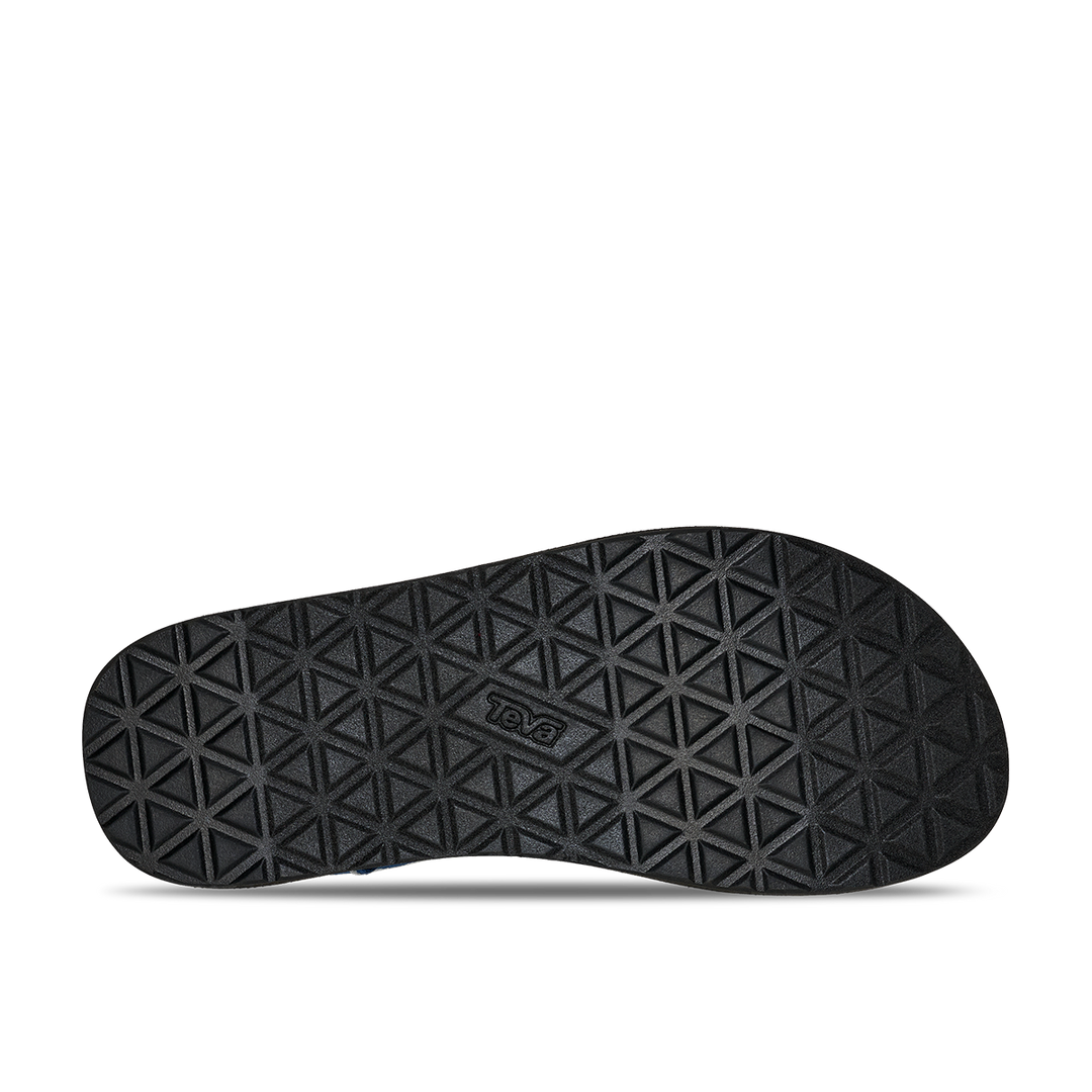 Men's Original Universal Sandal