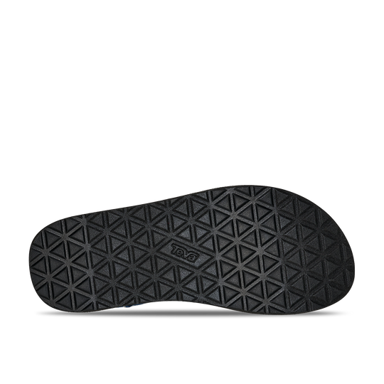 Men's Original Universal Sandal