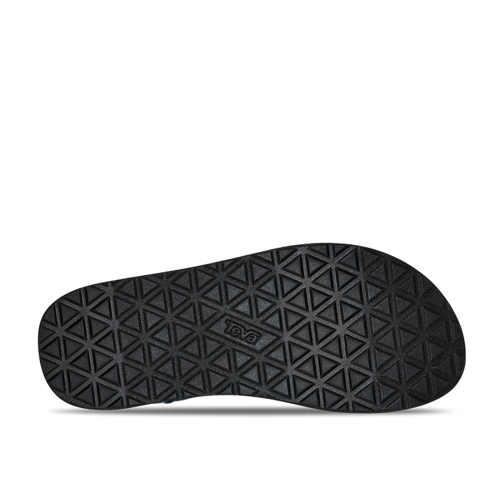 Men's Original Universal Sandal
