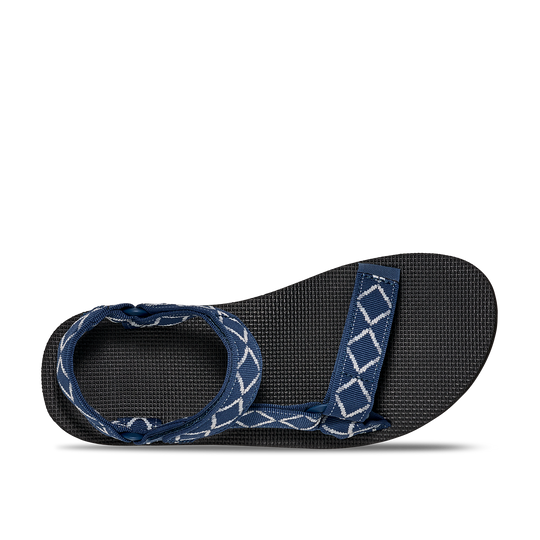 Men's Original Universal Sandal