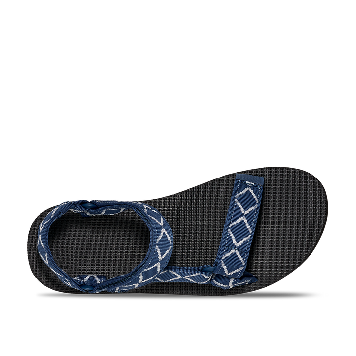 Men's Original Universal Sandal