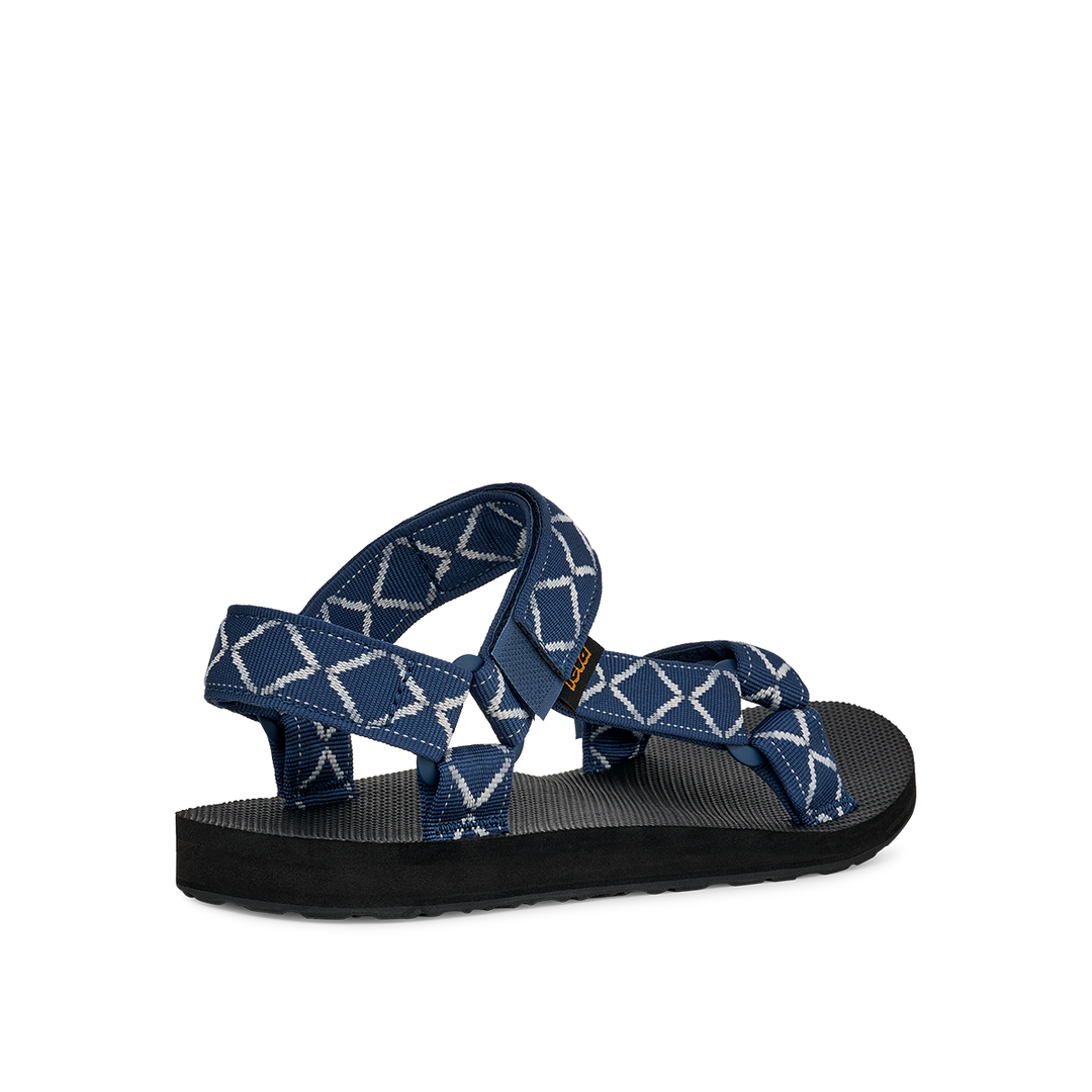 Men's Original Universal Sandal