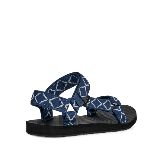 Men's Original Universal Sandal