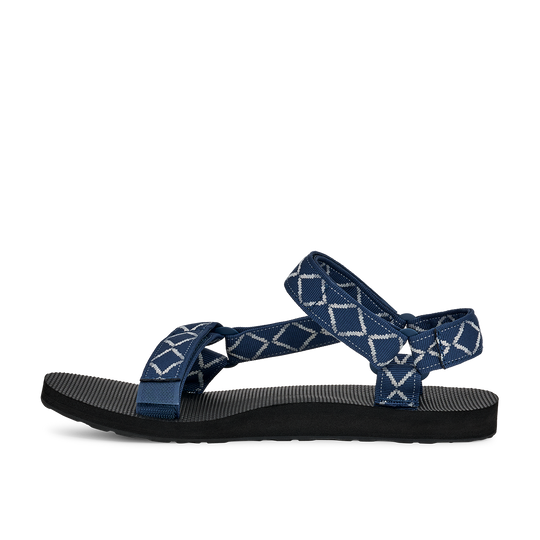 Men's Original Universal Sandal
