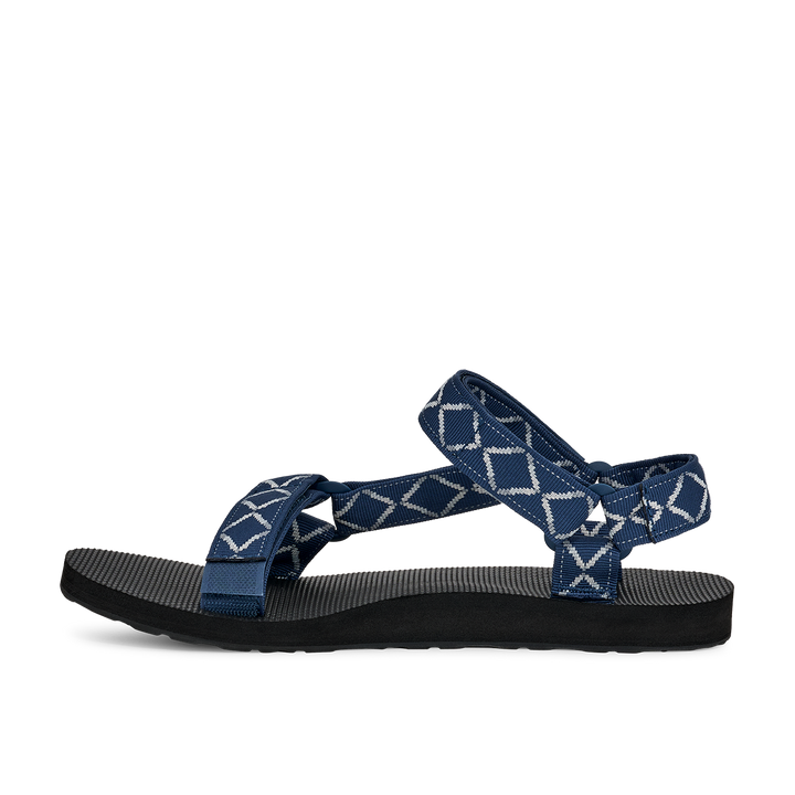 Men's Original Universal Sandal