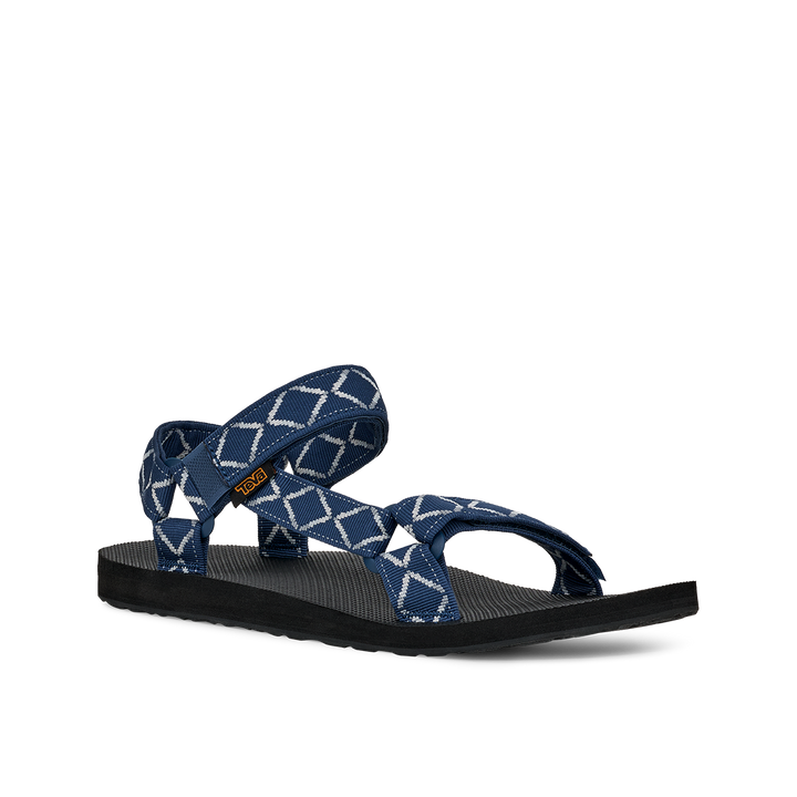 Men's Original Universal Sandal