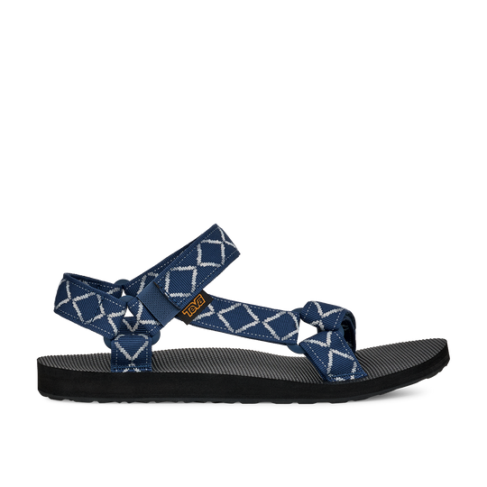 Men's Original Universal Sandal