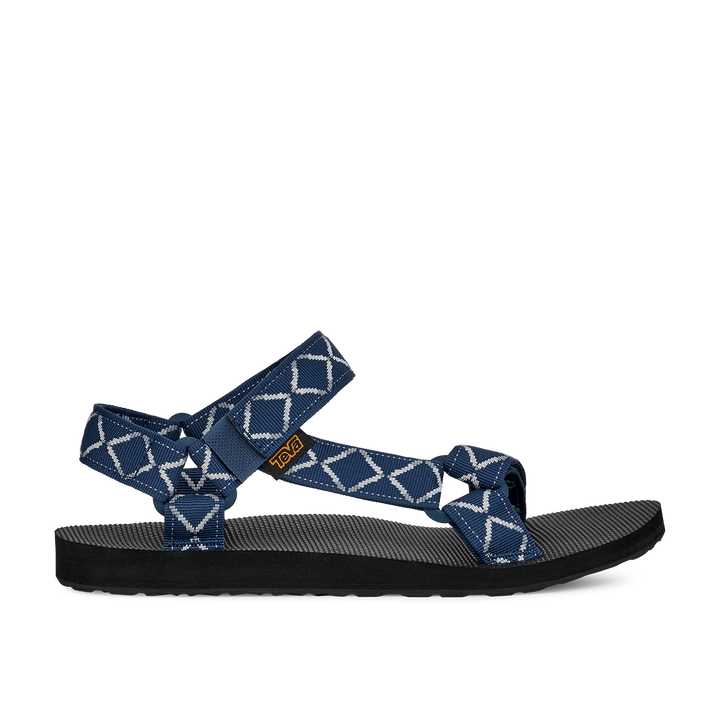 Men's Original Universal Sandal