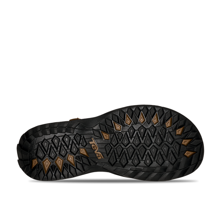 Men's Terra Fi Lite