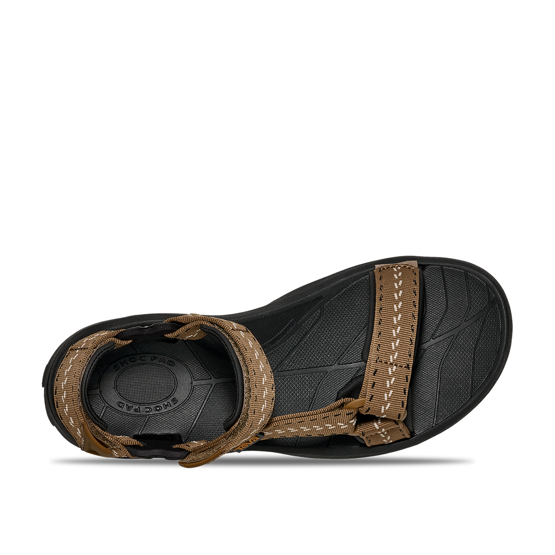Men's Terra Fi Lite