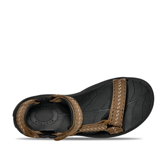 Men's Terra Fi Lite