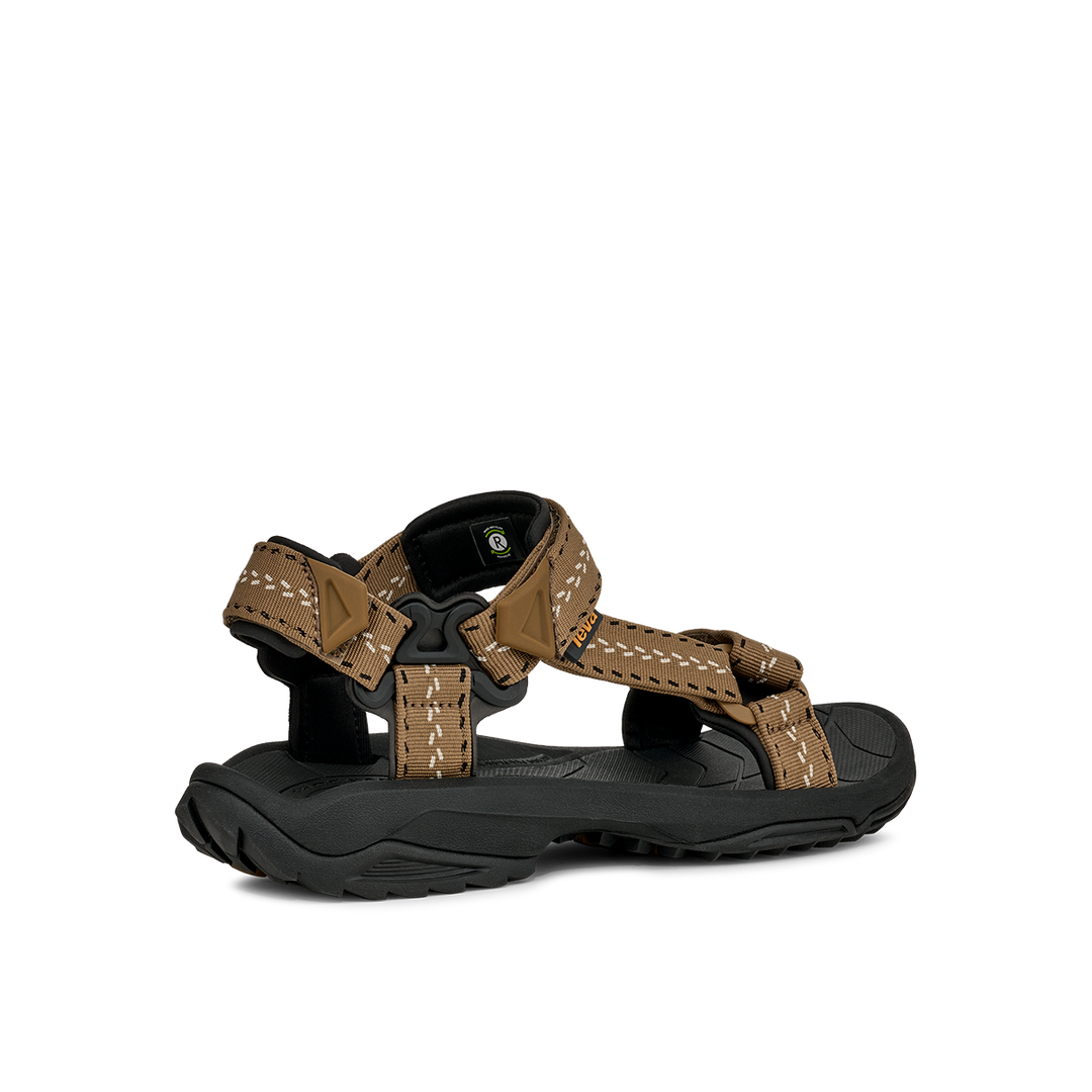 Men's Terra Fi Lite
