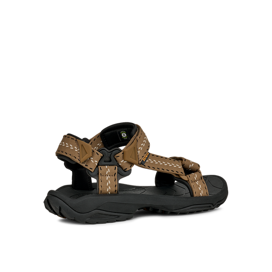 Men's Terra Fi Lite