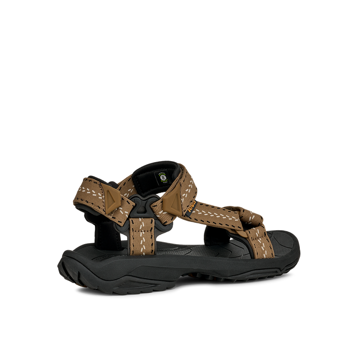 Men's Terra Fi Lite