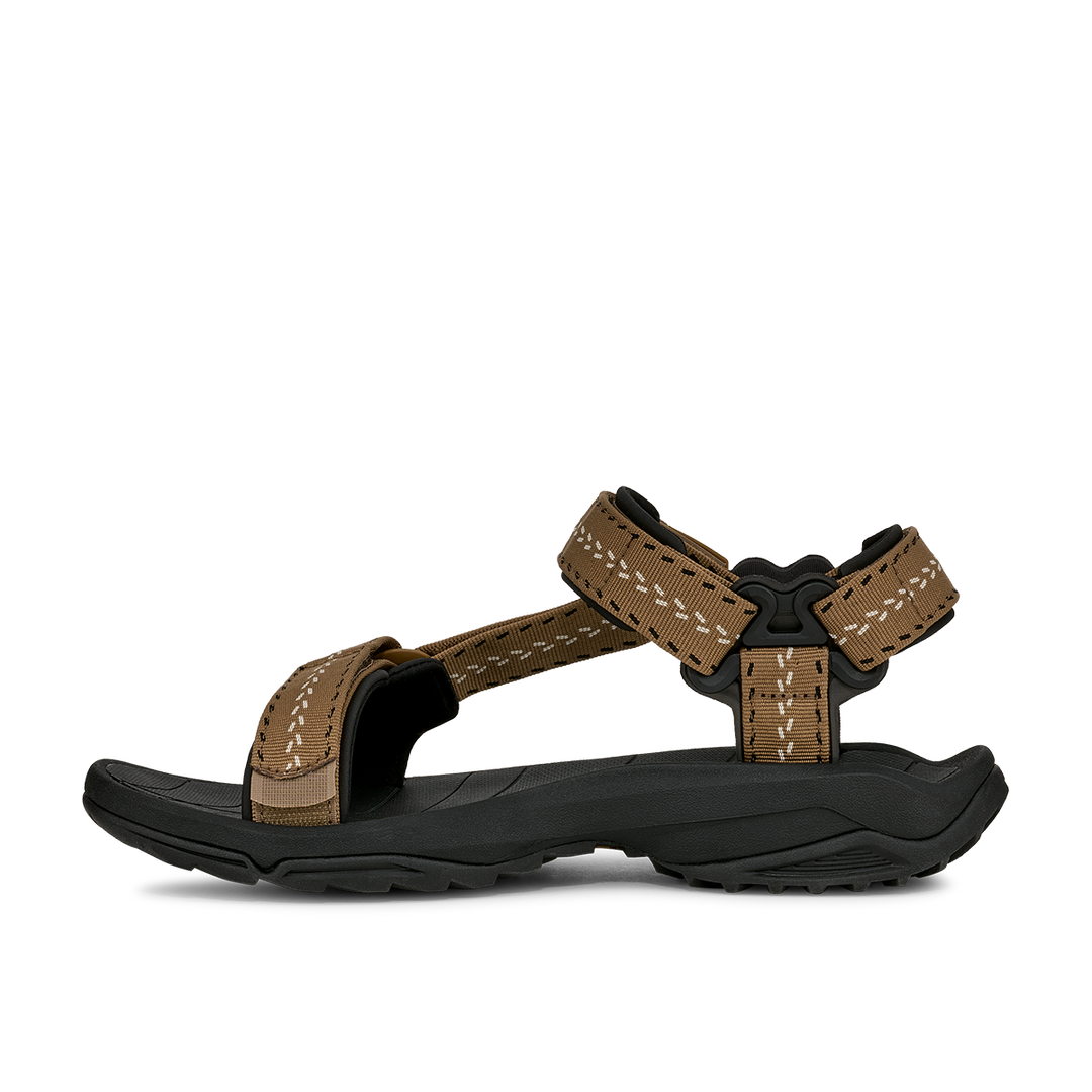 Men's Terra Fi Lite
