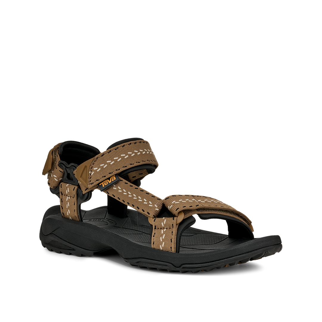 Men's Terra Fi Lite