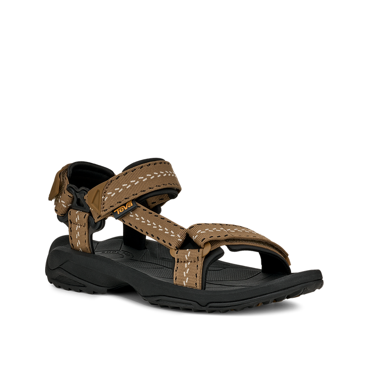 Men's Terra Fi Lite