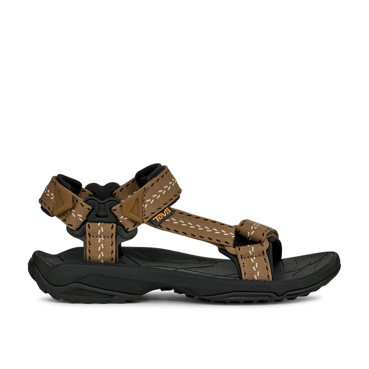 Men's Terra Fi Lite