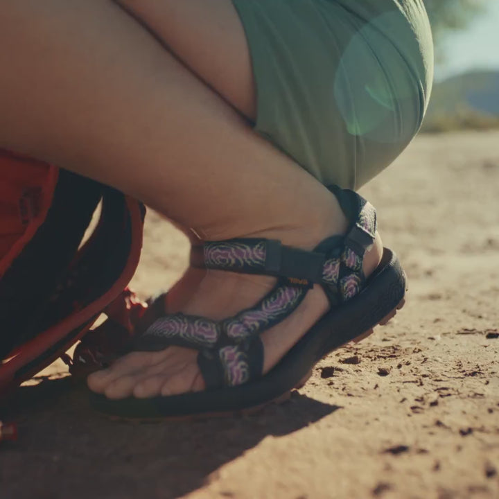 Men's Hydratrek Water Sandal